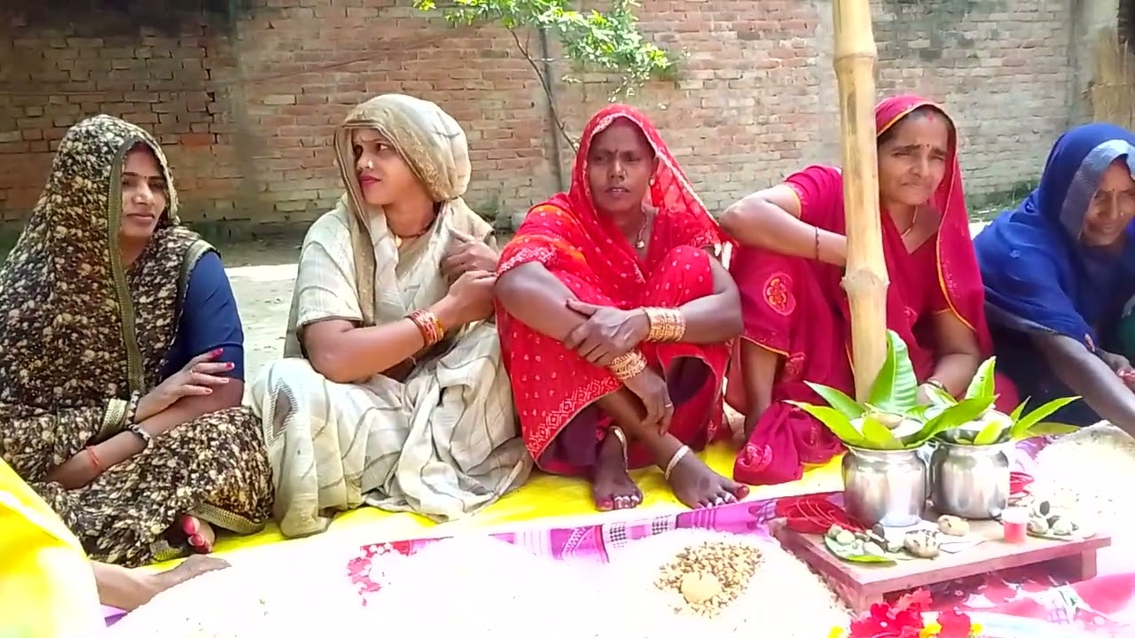  दुरदुरिया पूजा विधि #
