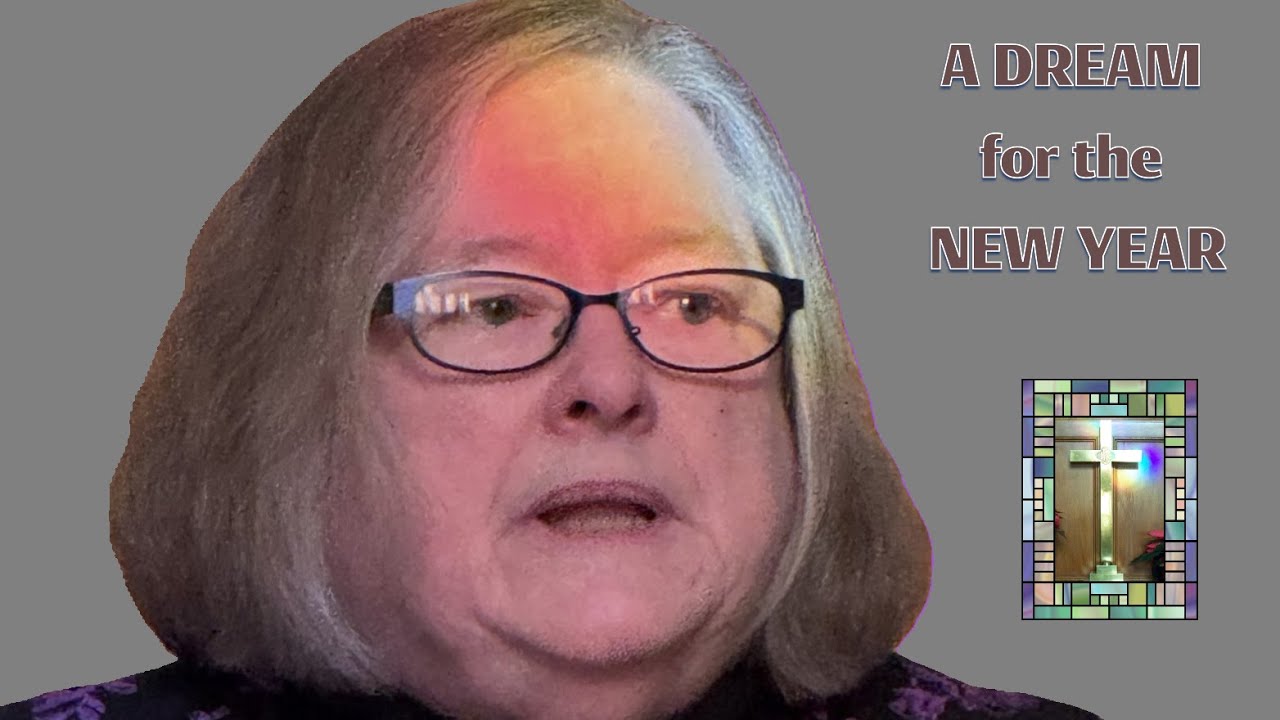 NewPrism23