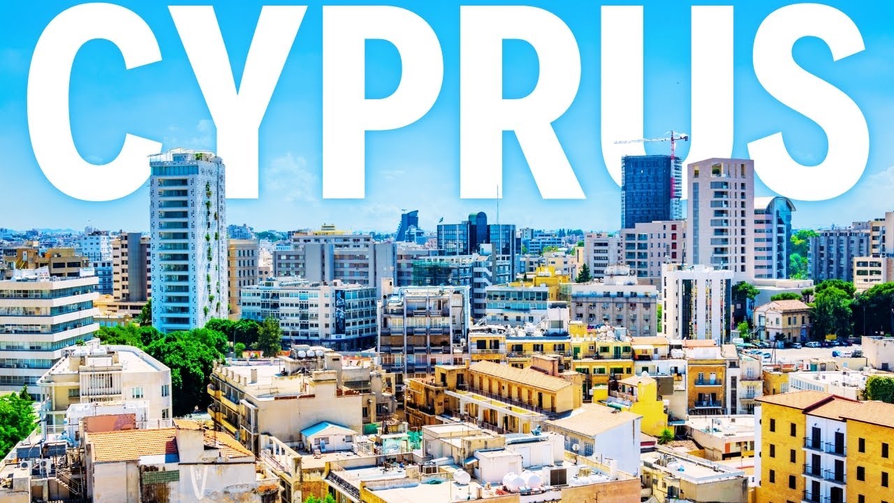 Cyprus 2026: Europe&rsquo;s Hottest Destination Nobody Talks About
