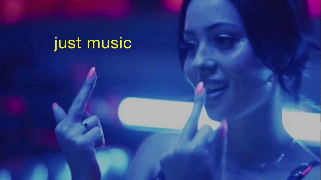 shakira ft. el cata - loca [slowed spanish version]