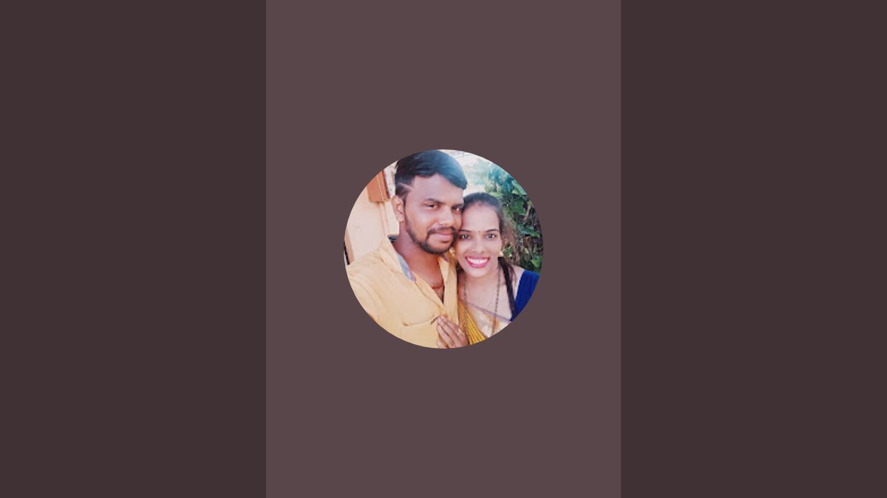SOUMYA R is live!