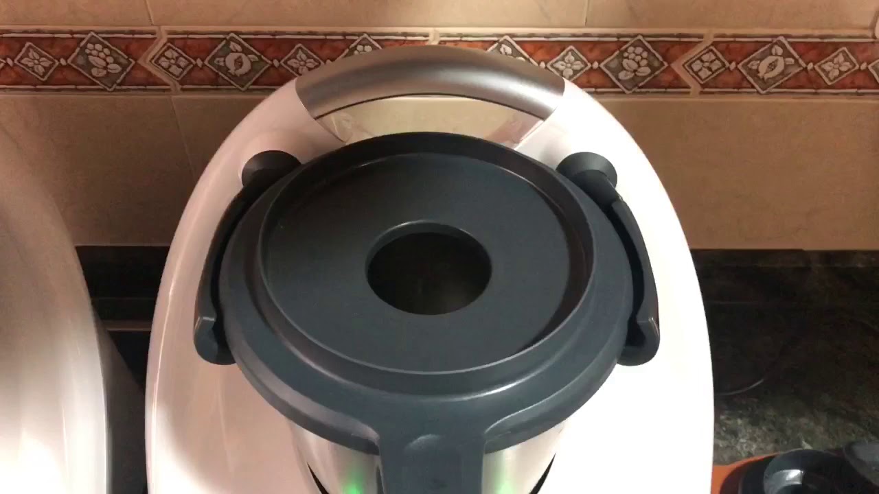 Arroz basmati cocido
