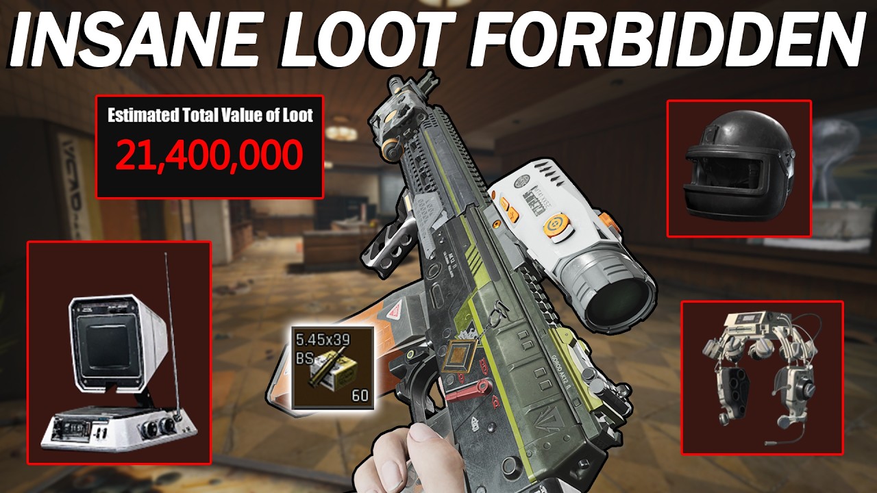 Perfect control vertical and horizontal recoil AK-12 BS - Arena Breakout: Infinite SS4