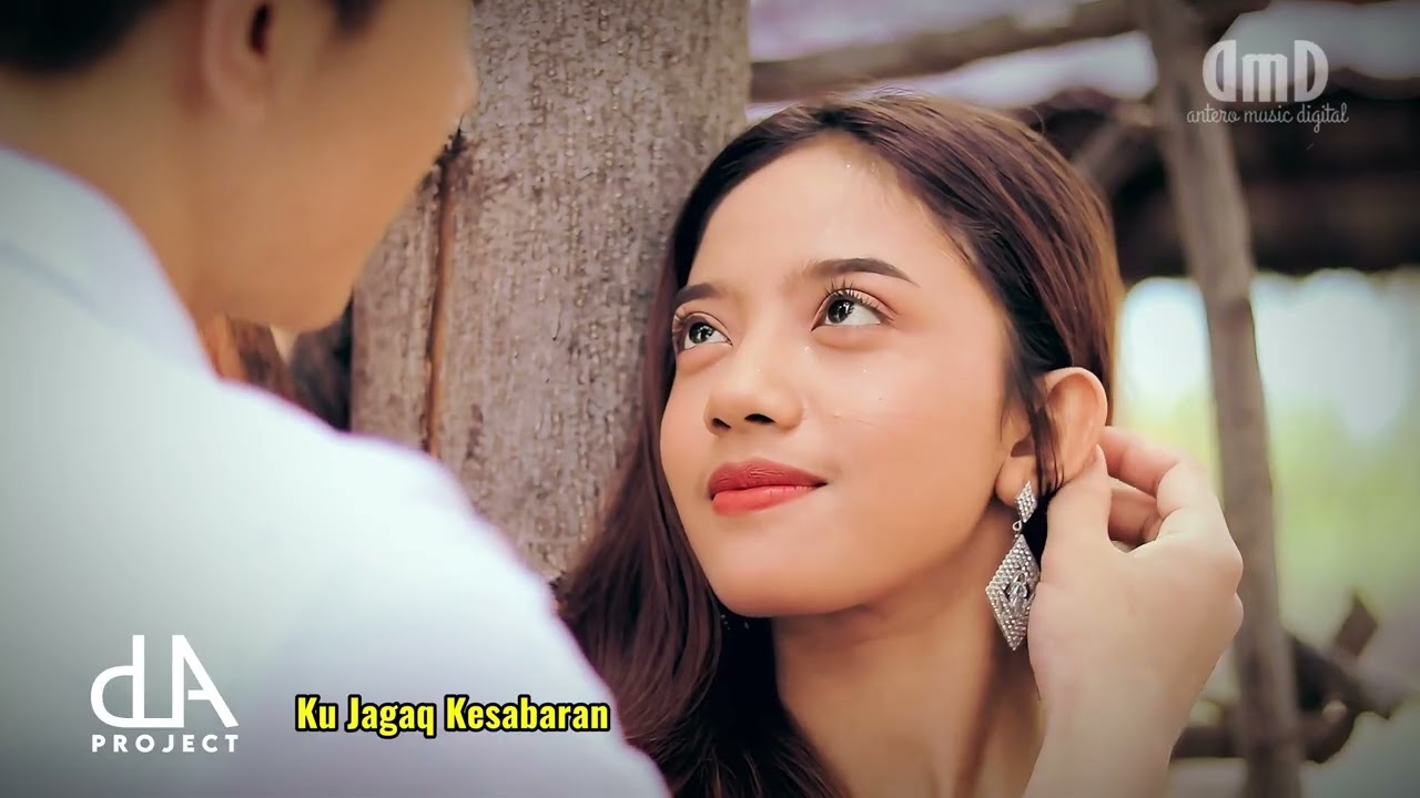 Jodoh Dengan Ichan d.u.a