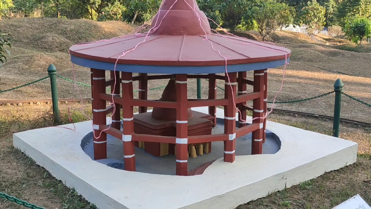 Haritage Park Agartala ||#Vlog|| #Pubalirpaglami ||Roni Punjabi Dhaba||Ft Kaddu Karela Kela