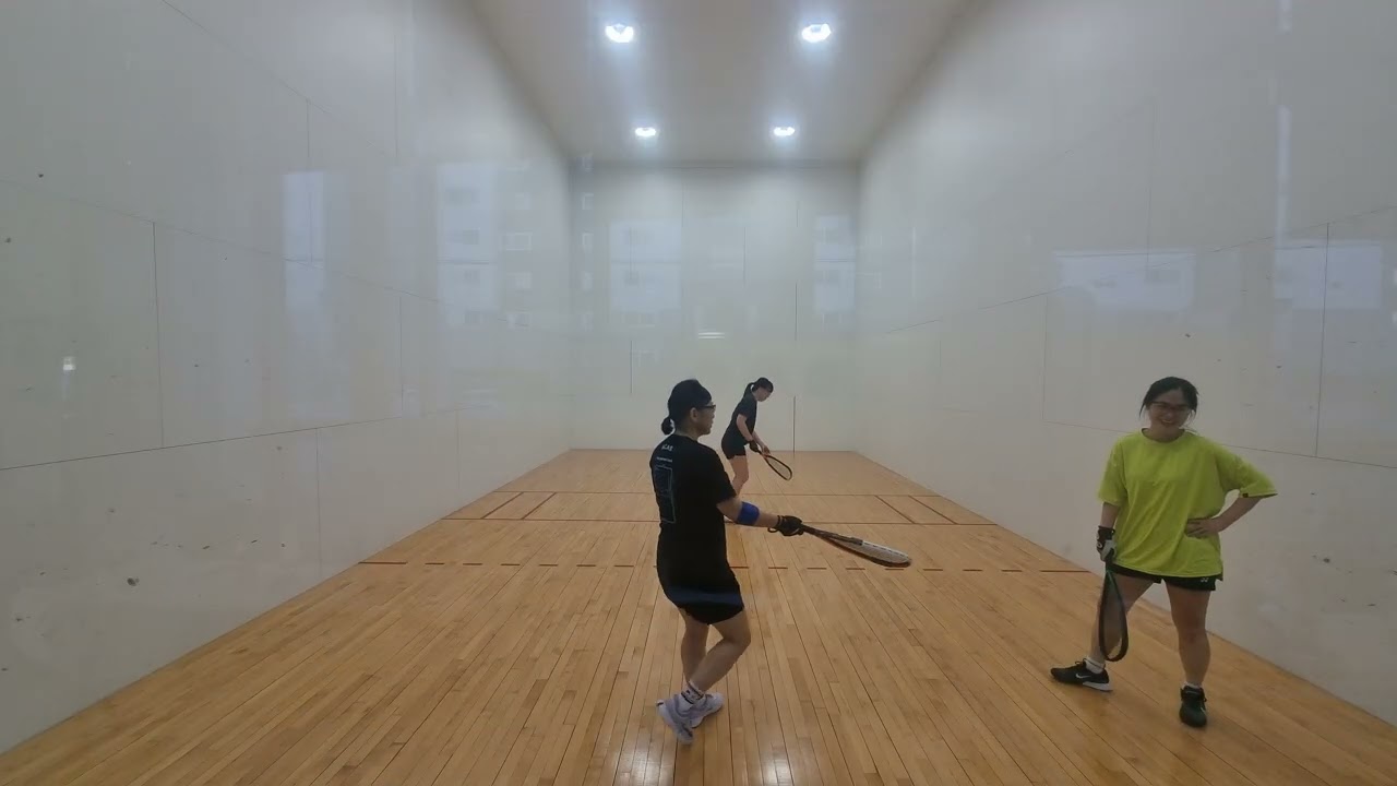 2026 01 22 연수 vs 화종 은숙