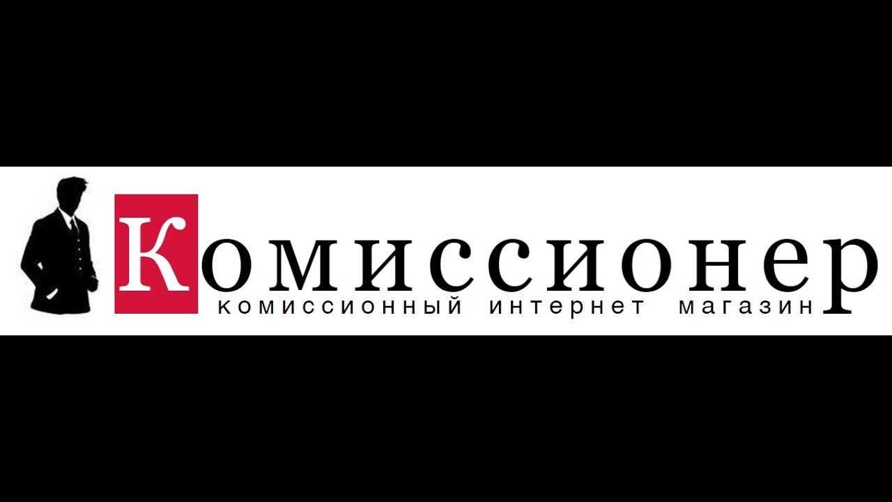 ASW Cantius AS 404 сабвуфер komission1 ru м-н Комиссионер 1-ый Кирпичный д.8 +7(495)178-09-05