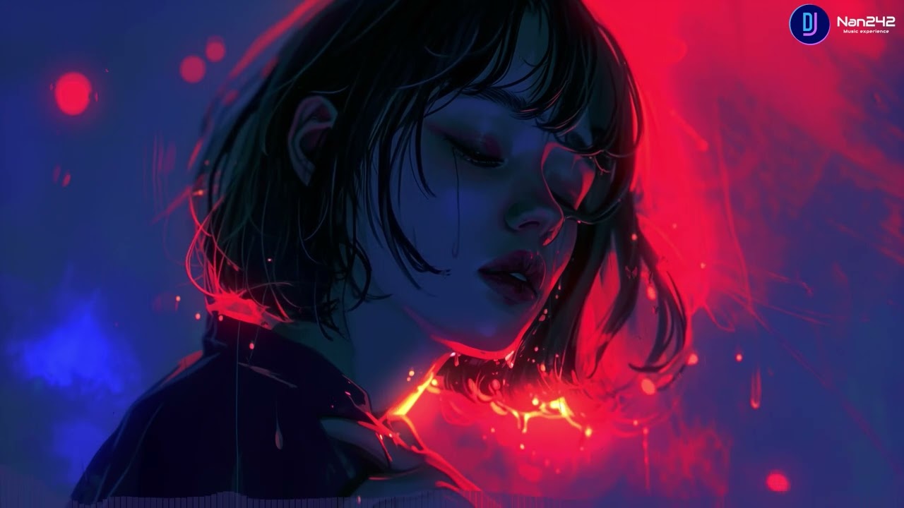 B.B.E., Guy J - Progressive House - Electronic Underground Music