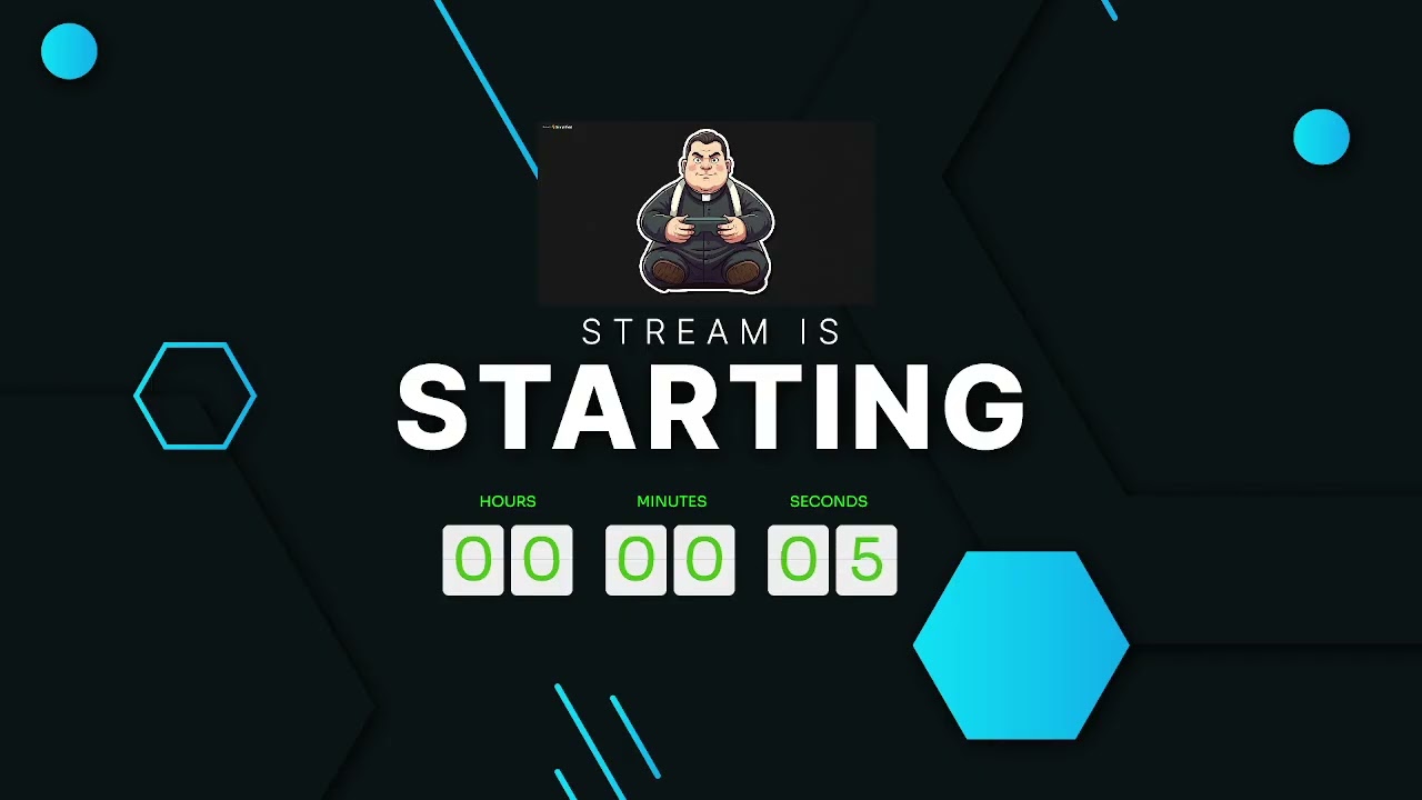 World of Warcraft Classic Hardcore Streamer Race w/ Duhphatpope0 and Brightstars_1 Ep 24