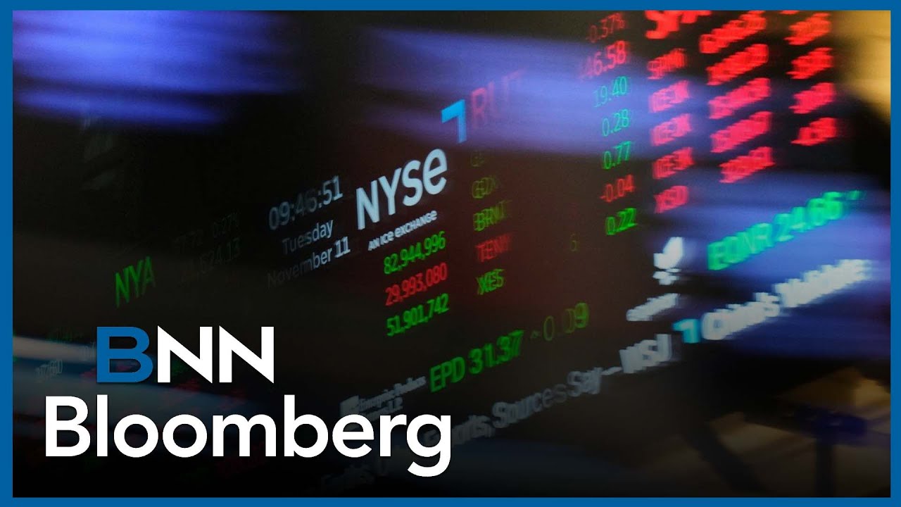 'This is where the growth in the Canadian stock market exists': Avigdor on Celestica's stock
