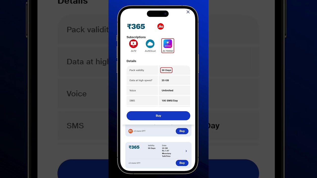 Best Recharge Plans for Jio, Airtel Before Price Hike!