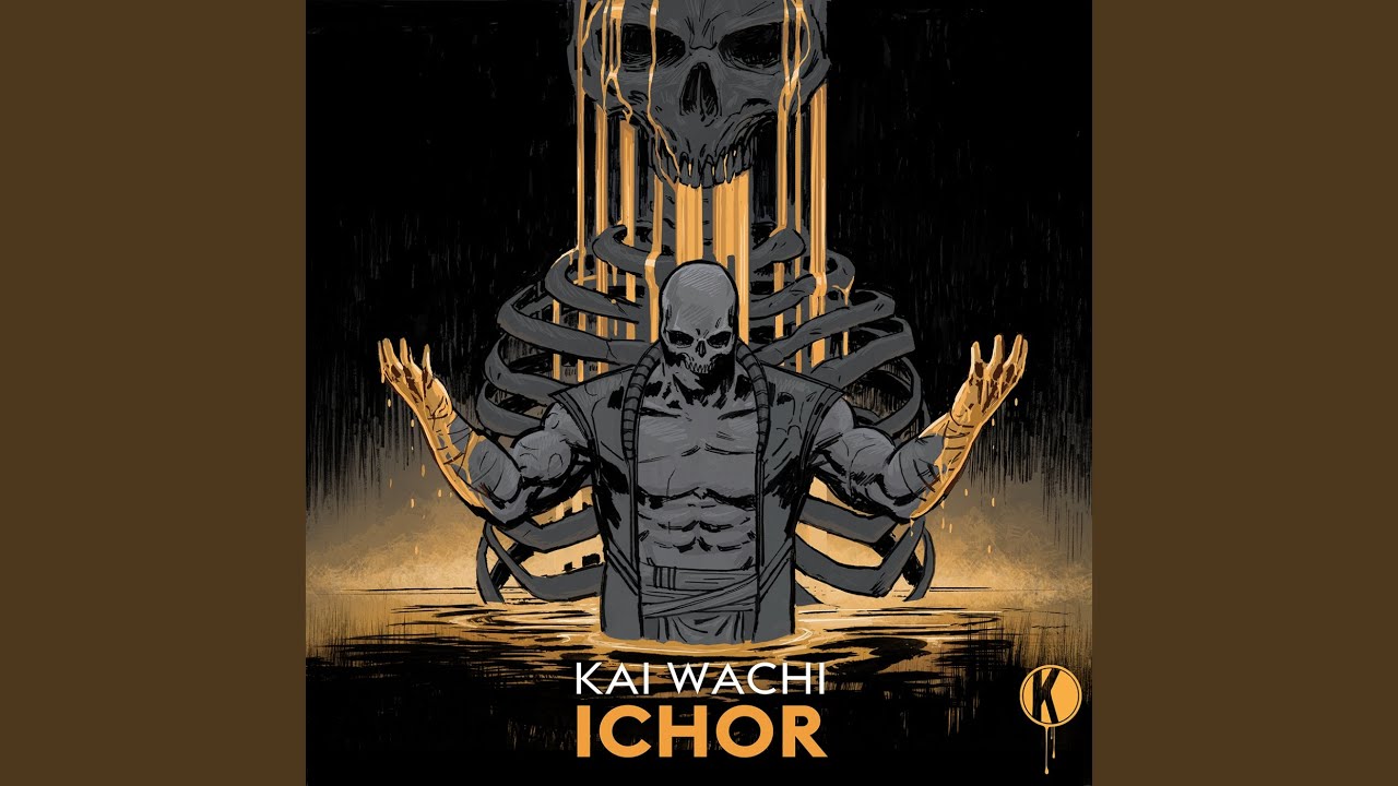 ICHOR