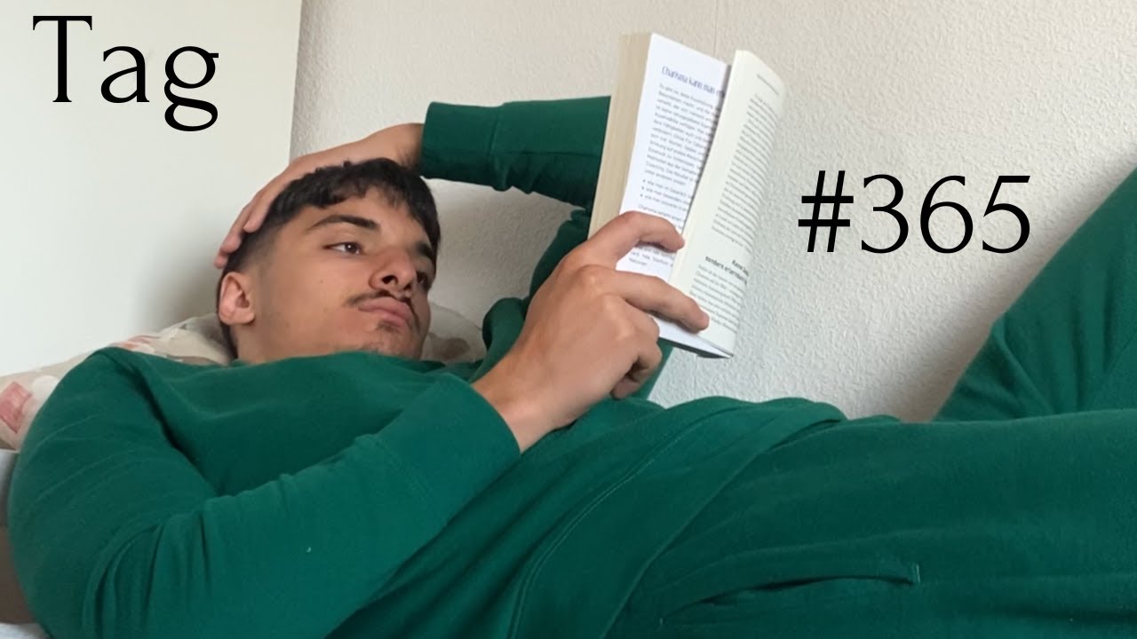Wie 365 Tage Ohne Social Media Mich Verändert Haben