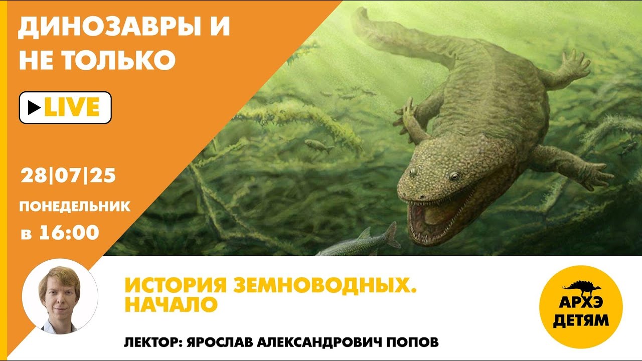 Занятие 