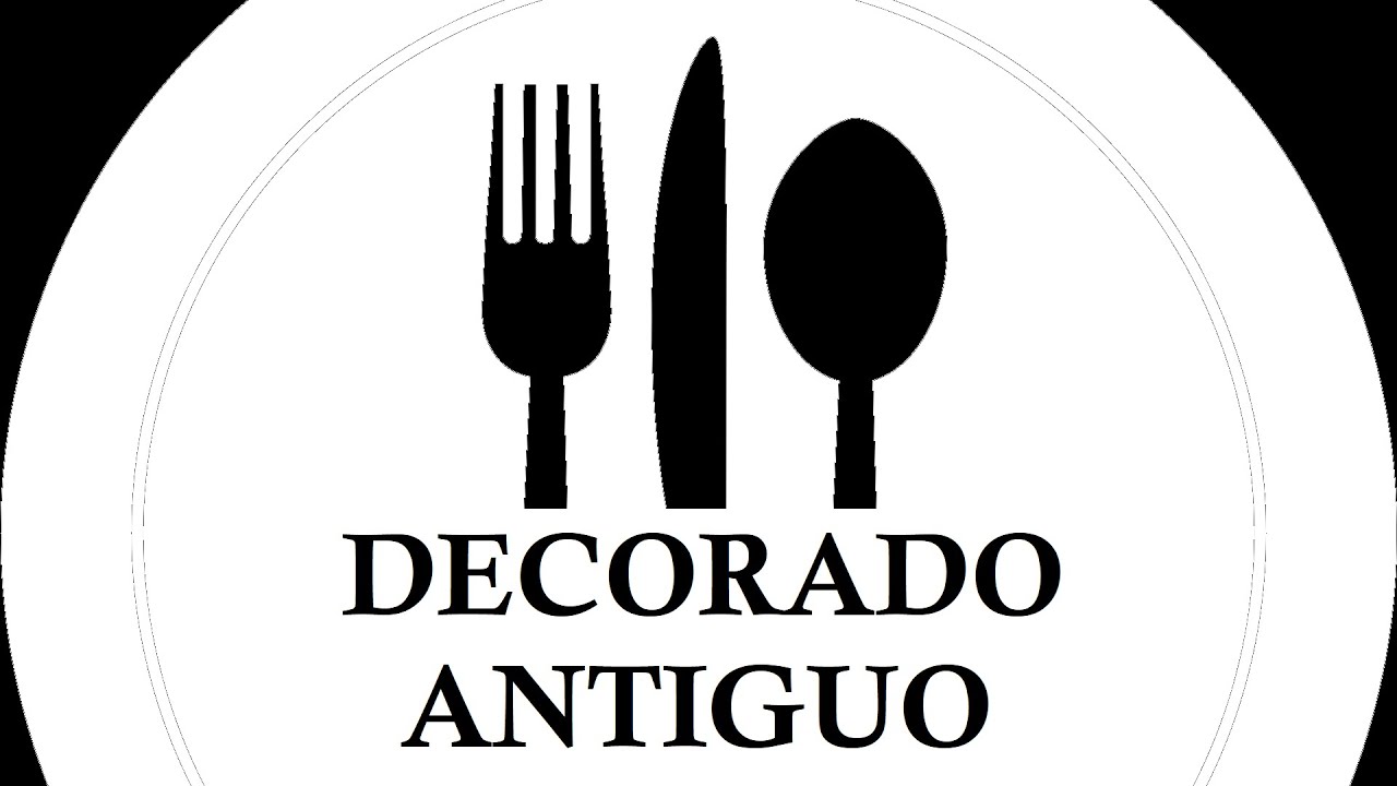 50 IDEAS para decorar restaurantes con antigüedades rústicas y vintage.