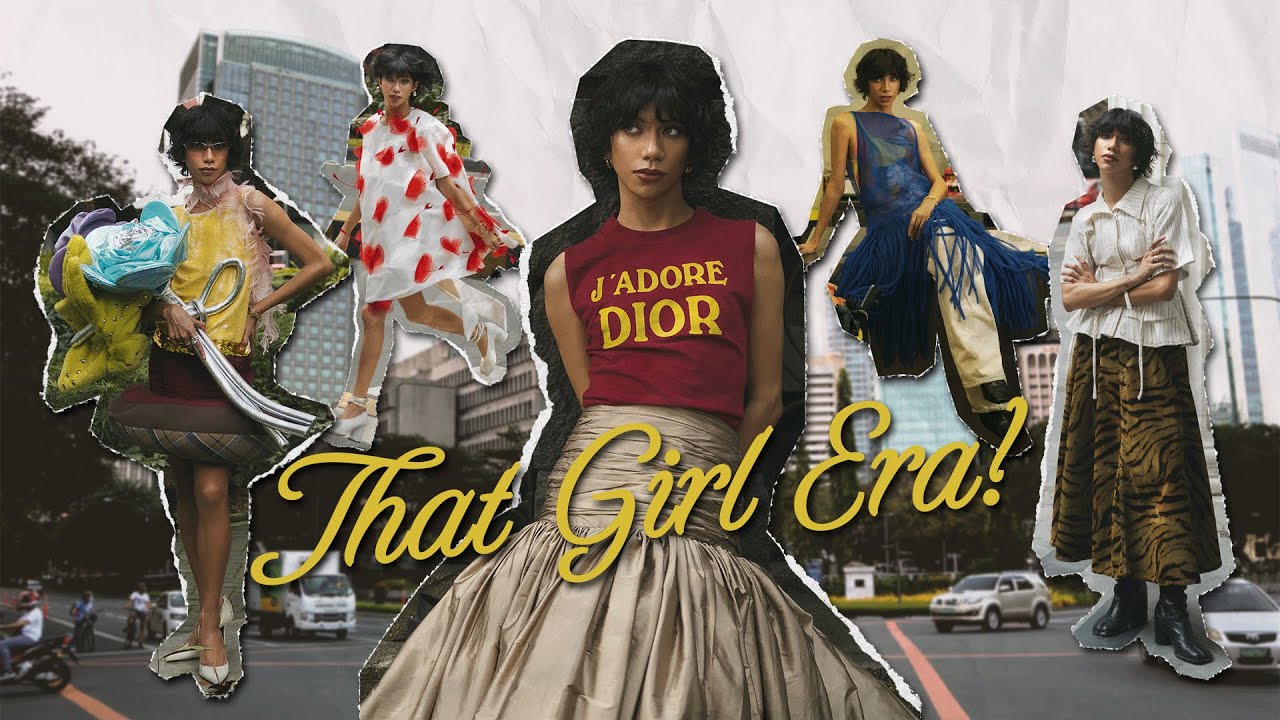 NEW INTRO | mimiyuuuh ❤︎⁠