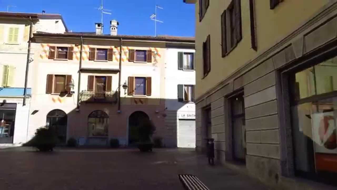 Cantù e la sua Gente