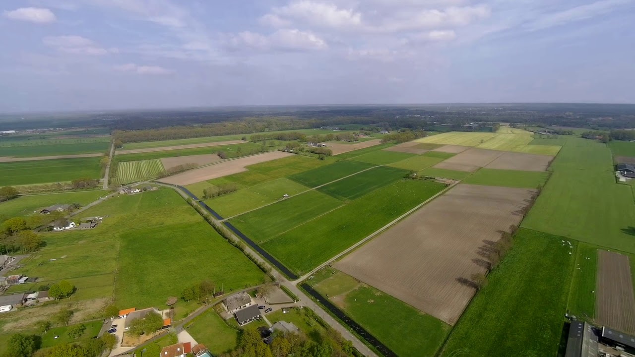 Hoge Enk 20150605