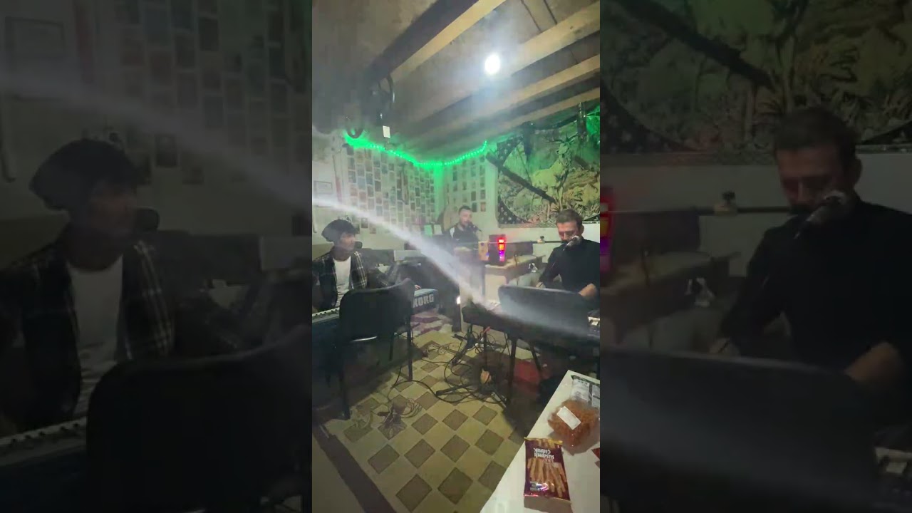 Güzel üstadlarla düzce çiftetellisi