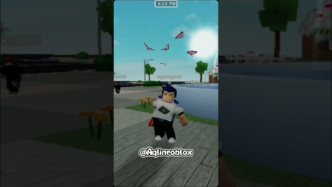 iiaa iia iiaa😆 #minecraft #maingameroblox #roblox #gameonline #minecraftshorts #robloxshorts