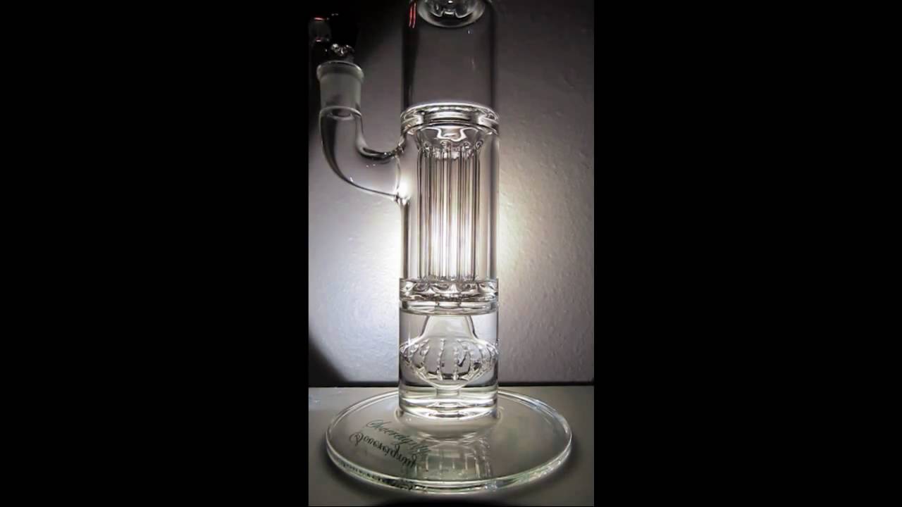 SG Peyote Pillar