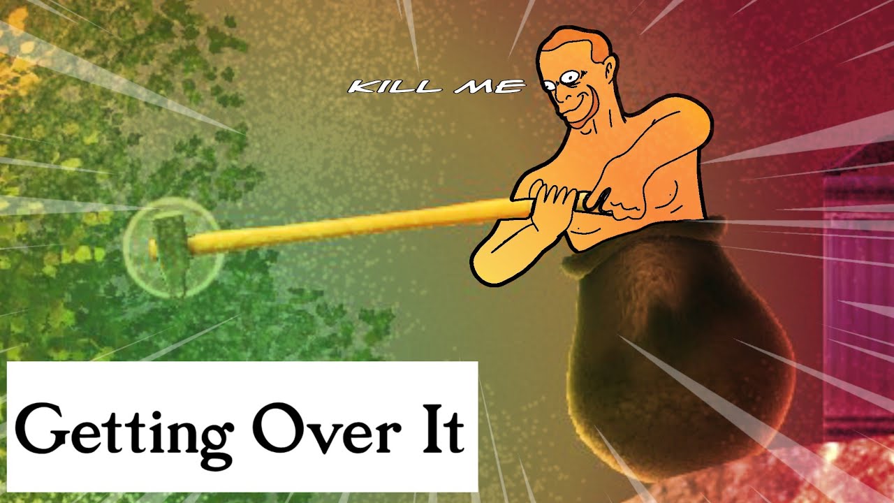 Un 