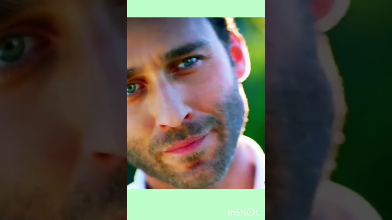 Seckin Ozdemir,Сечкин Оздемир🥰❤💖♥️