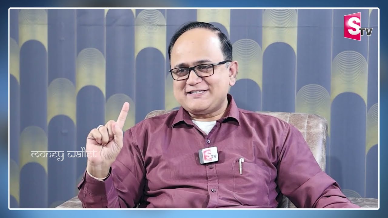 How to Get Loan from Stand Up India Scheme? || Get 1 Cr Loan from this Government Scheme || MW