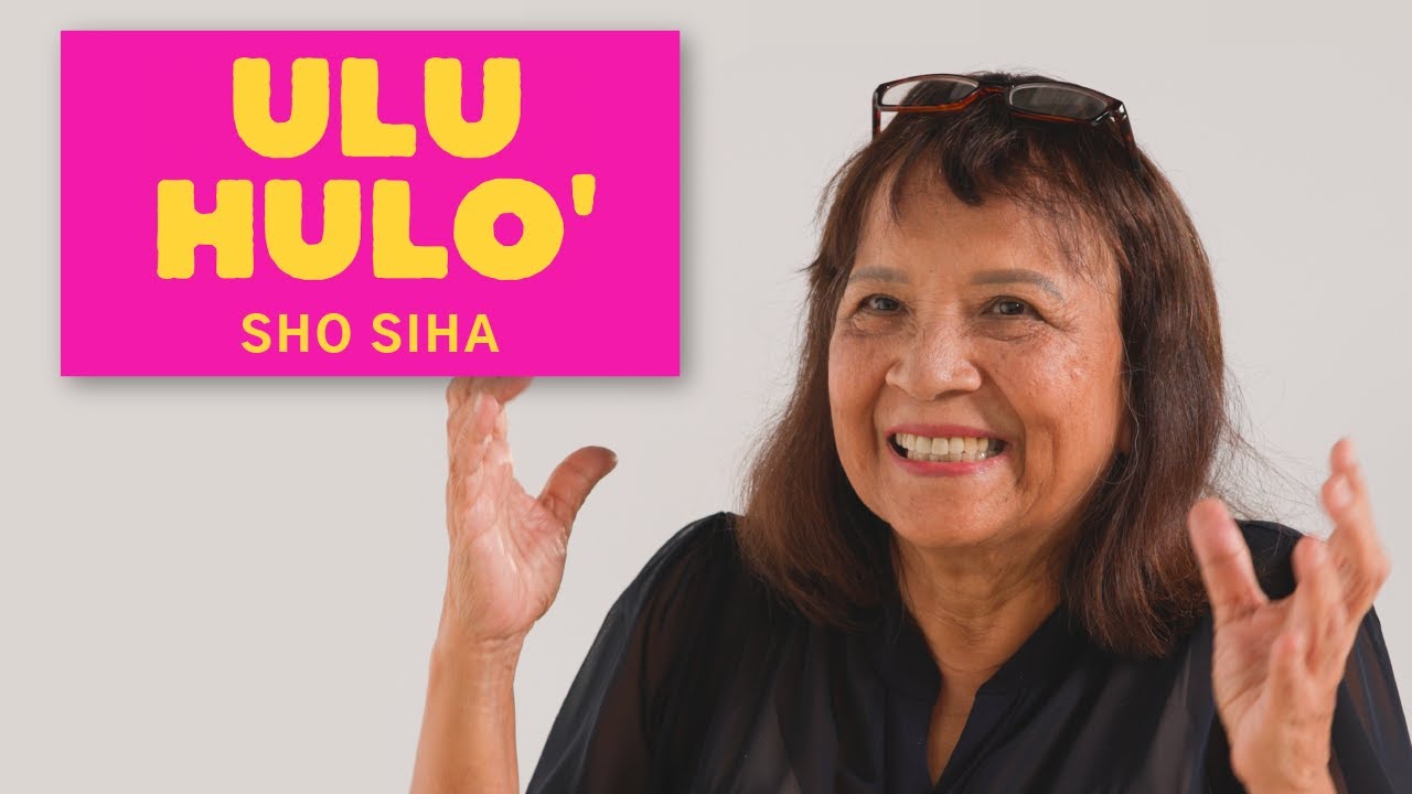 CHamoru Heads Up: Movies and TV | Ulu Hulo’