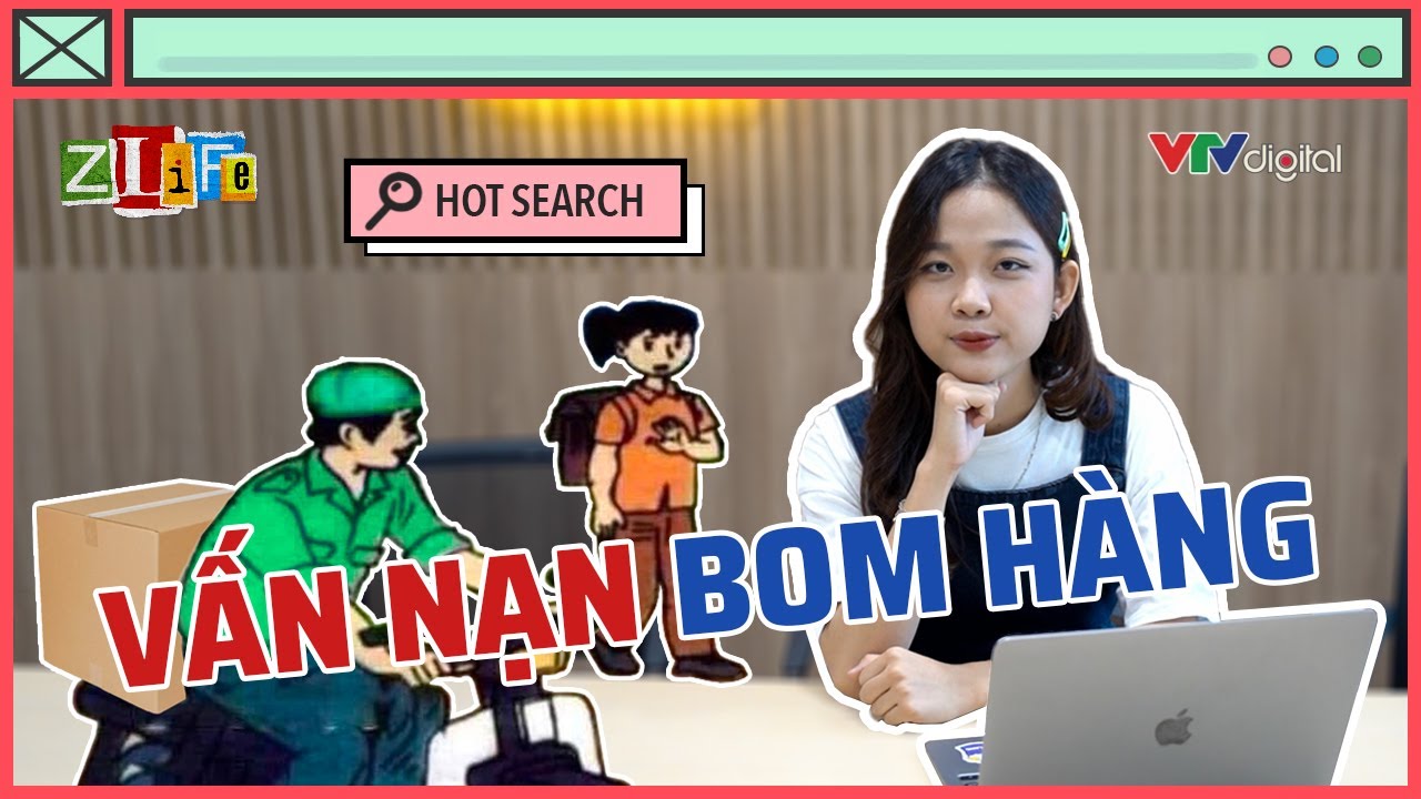 Chuyện 