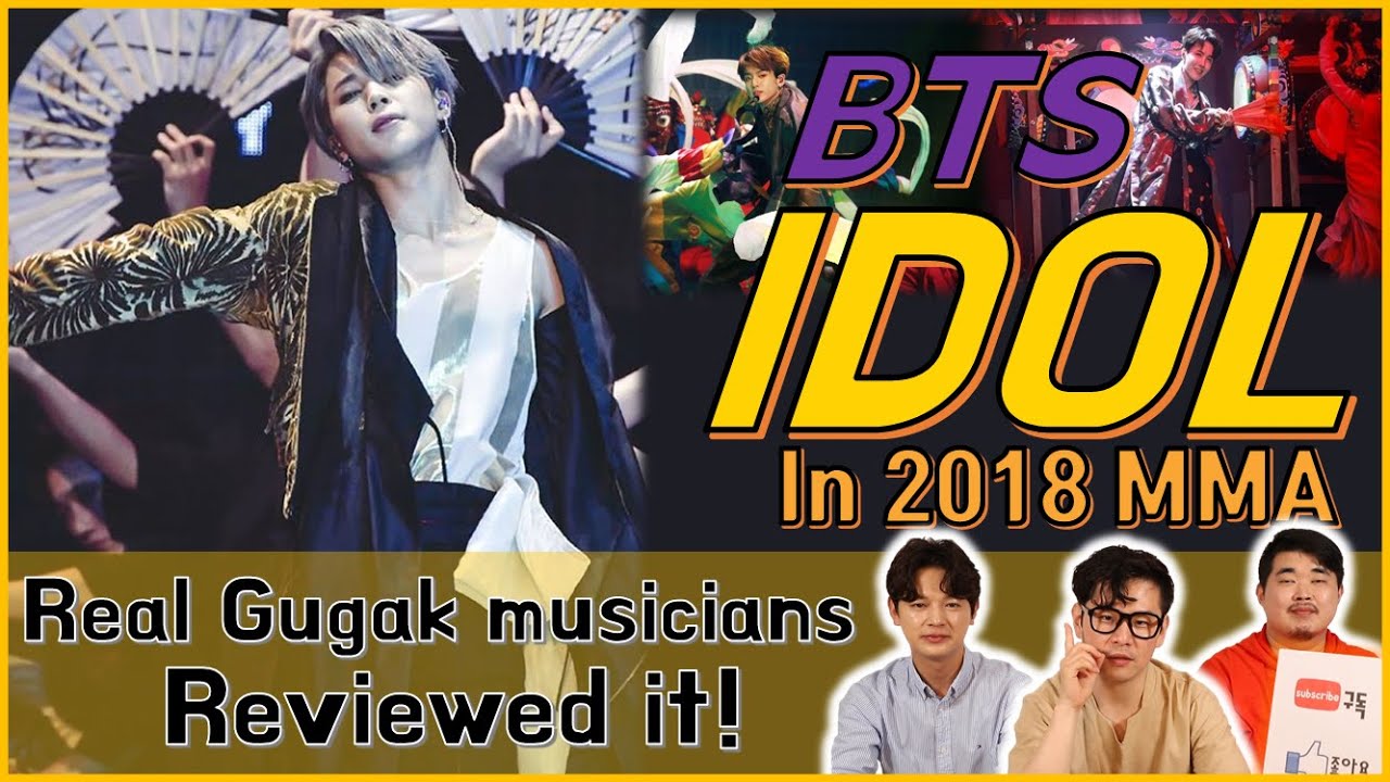 [ENG SUB]