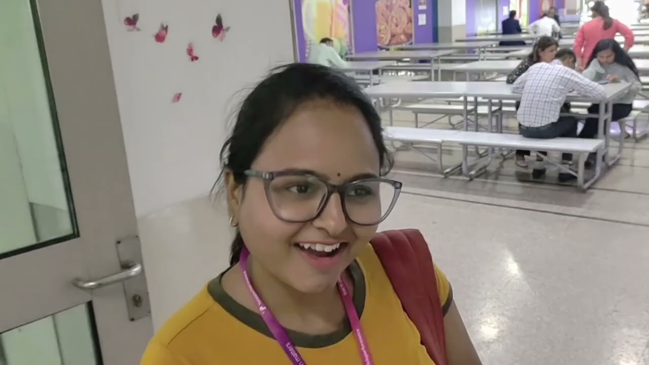 axis house | axis bank | noida sector 128 | full tour each and every corner 😂