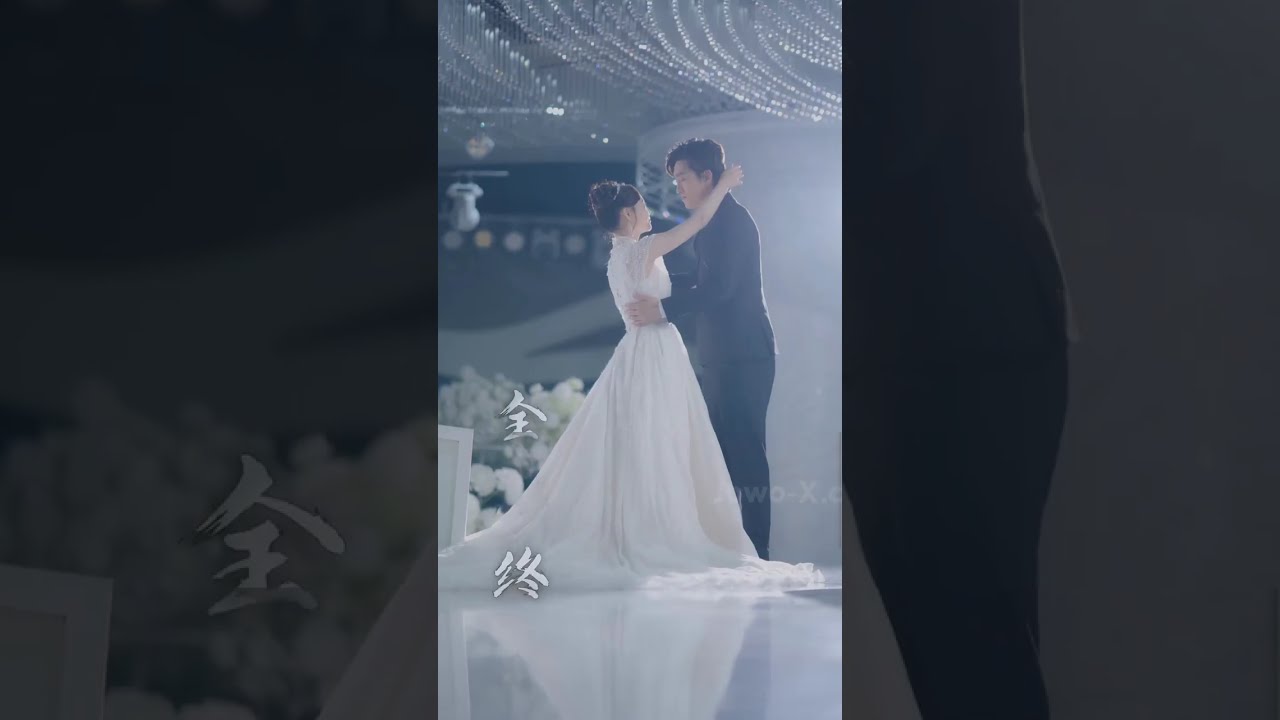 Sau một đêm cùng CEO, cô gái sinh hai con. Hai thiên tài nhỏ đã khiến họ thành vợ chồng thực sự.