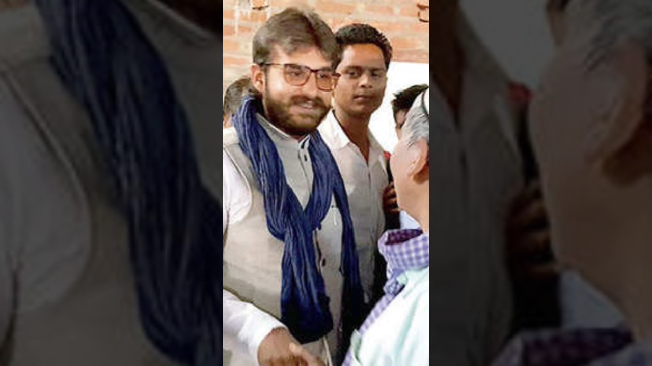 ABBAS ANSARI# SHORT VIDEO VIRAL #TRENDING #VIDEO NEW VIDEO VIRAL