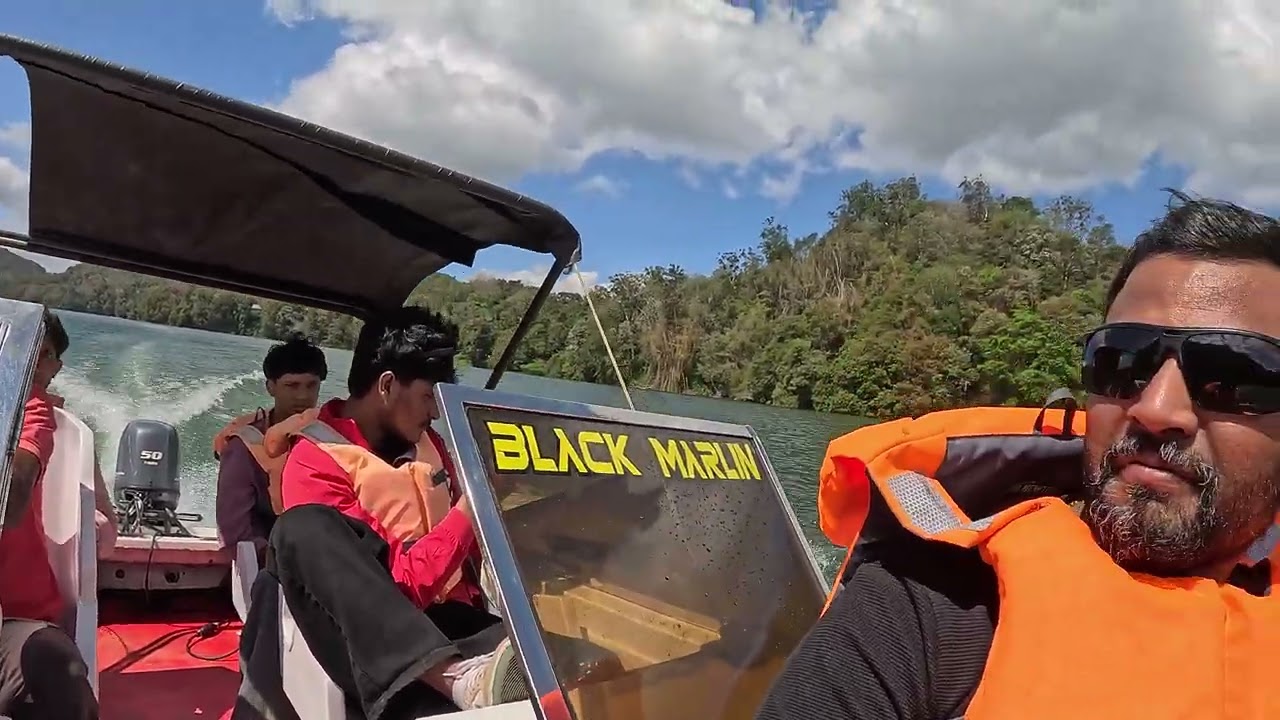 12 January 2026