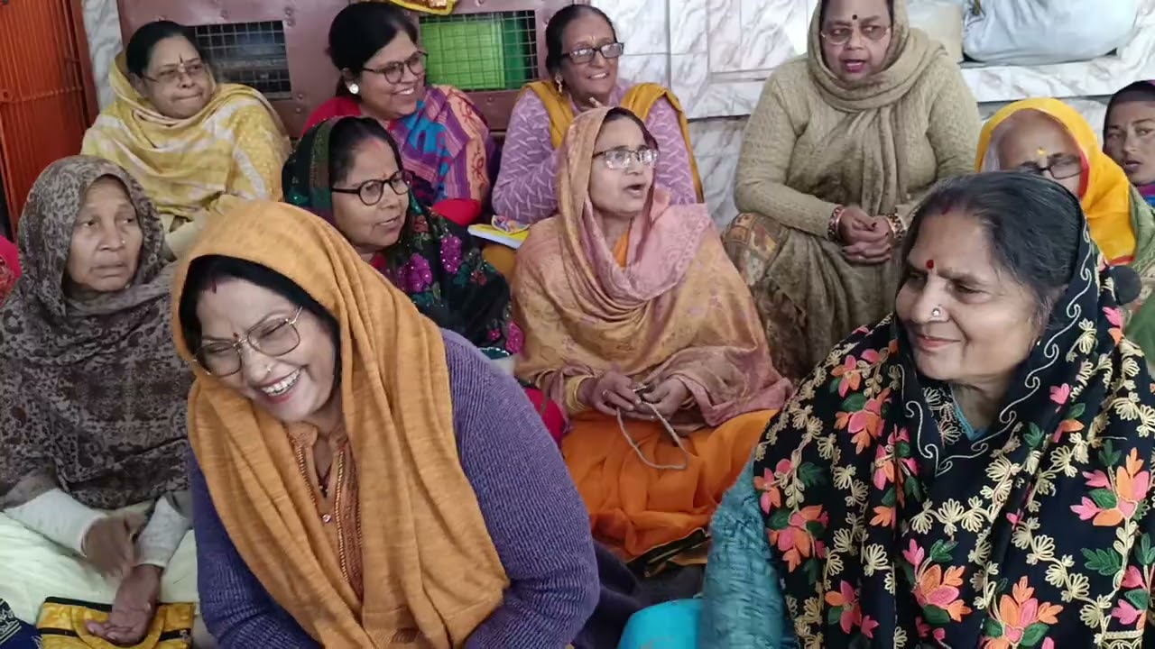 मैया तेरा यह कान्हा माखन का दीवाना है कन्हैया जी का भजन🙏💯💫💢#bhajan 