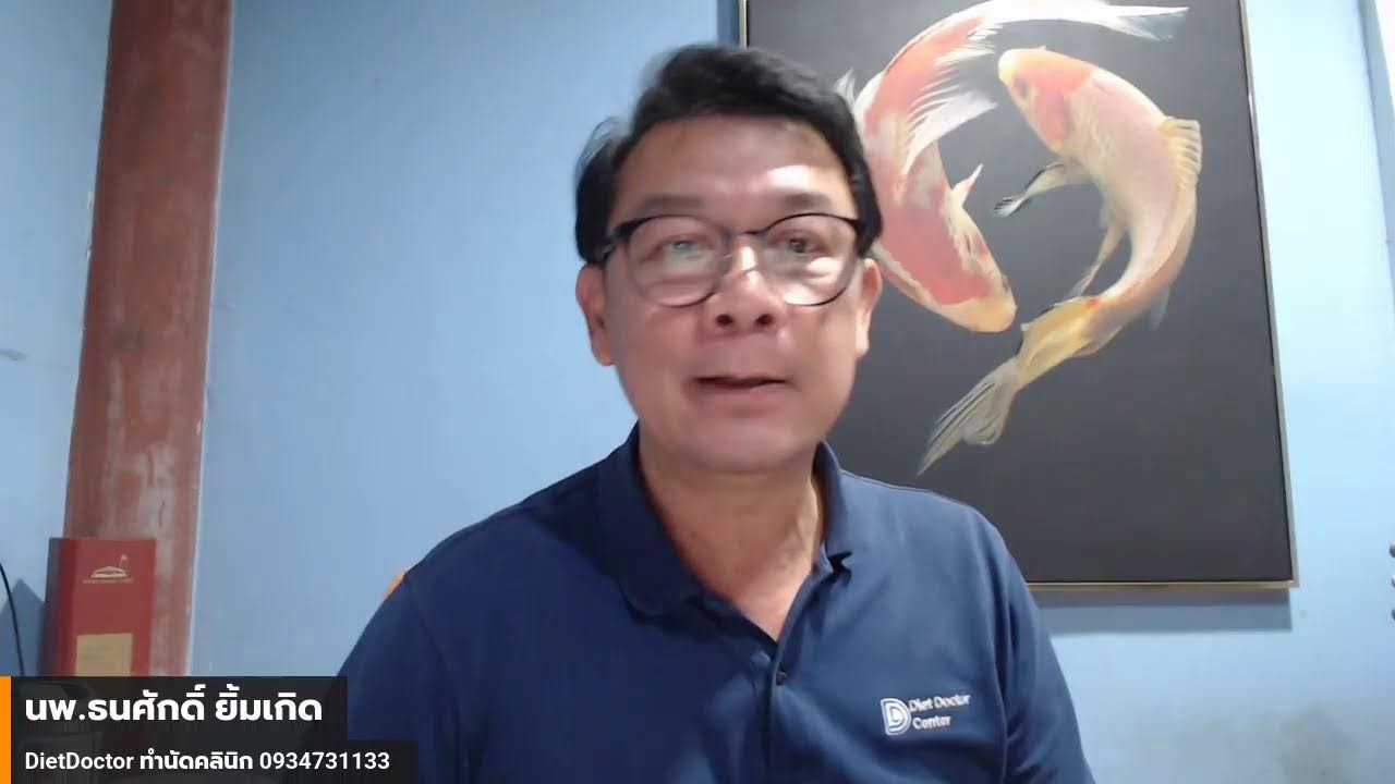Q&A 2/2025