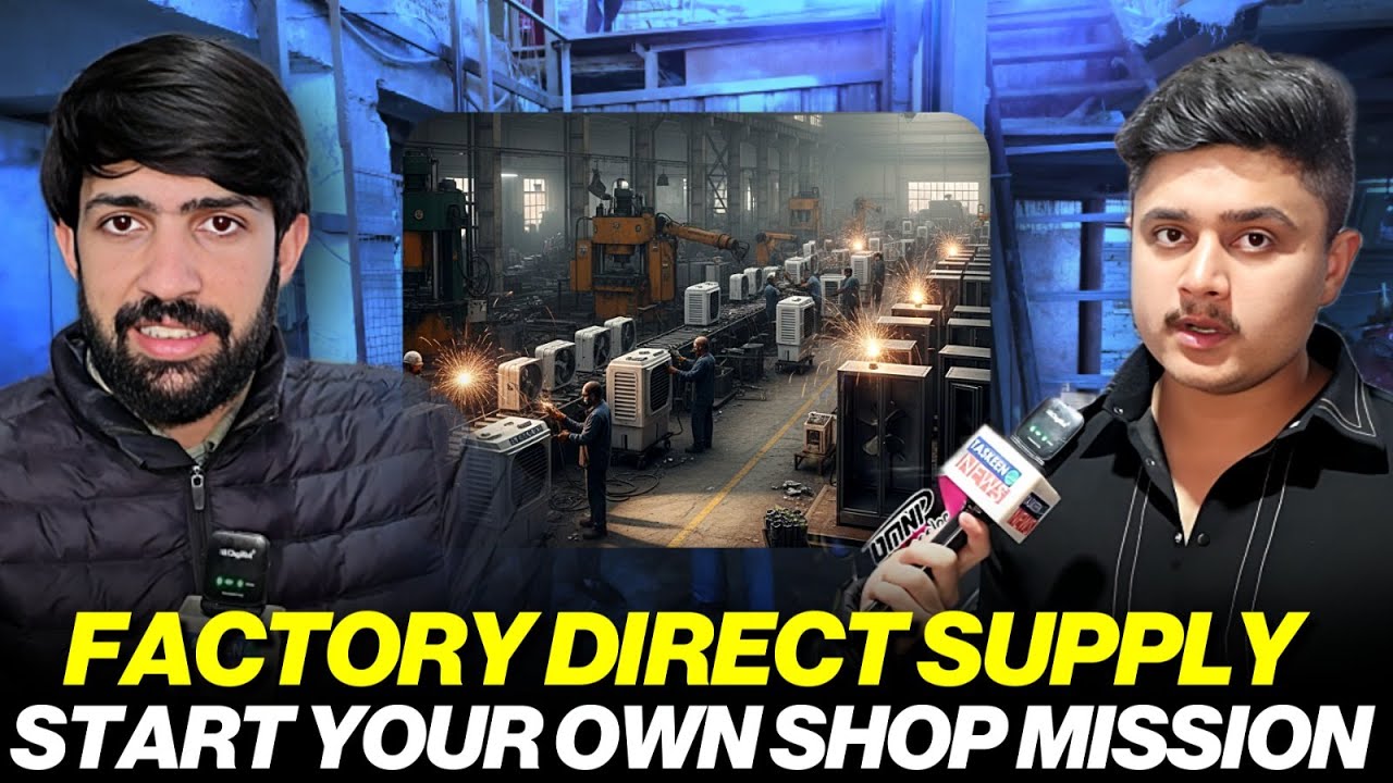“Factory direct supply, aur berozgaar youth ke liye apni dukaan rozgaar mission  7006413341