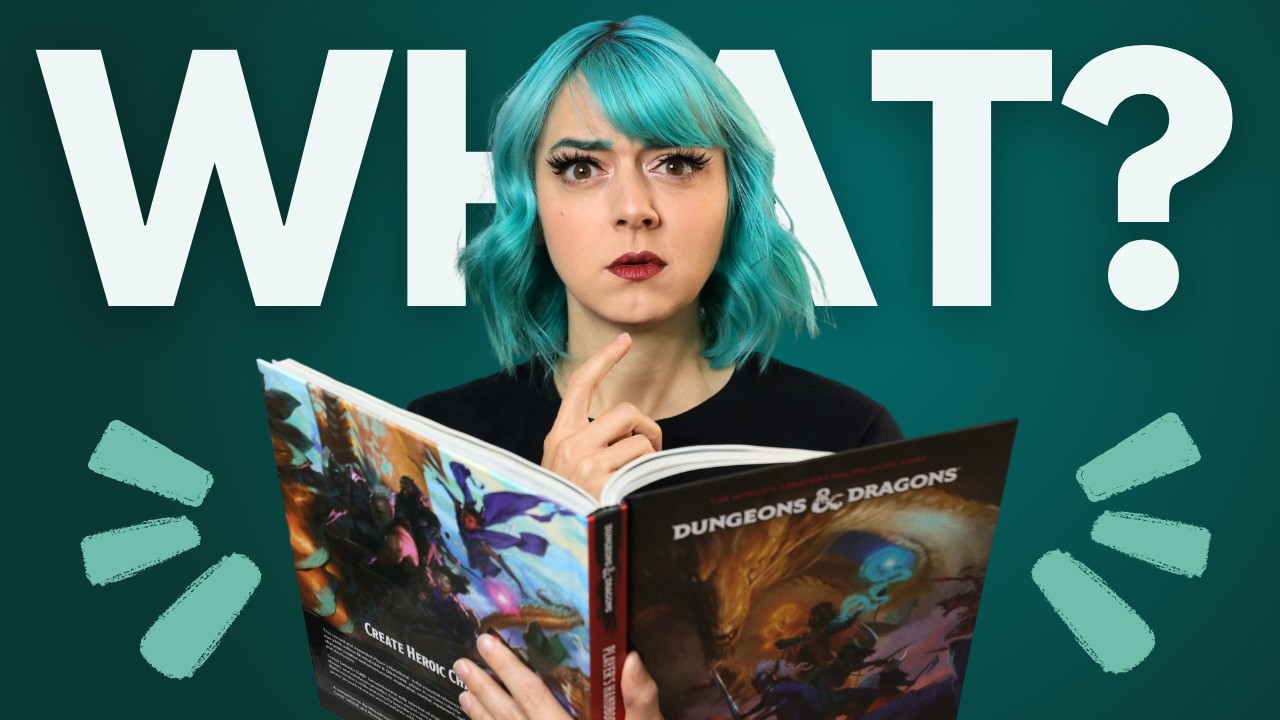 Warlocks are changing and I have concerns 😬