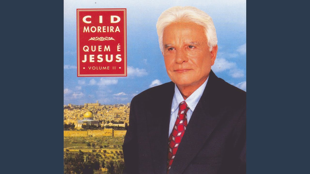 A oração de Jesus