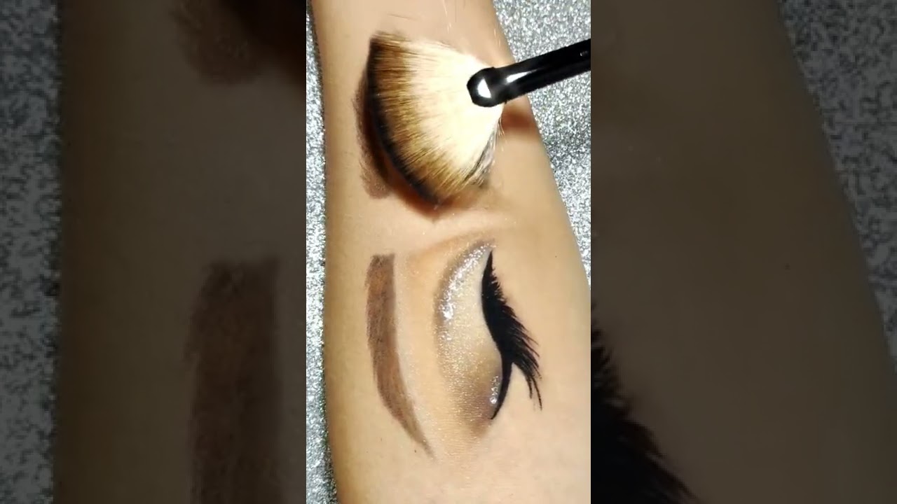 trucco sposa vs 