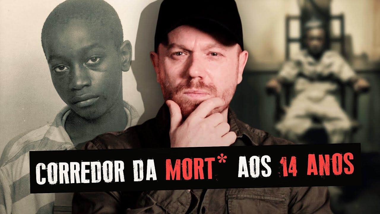 A HIST&Oacute;RIA QUE INSPIROU 