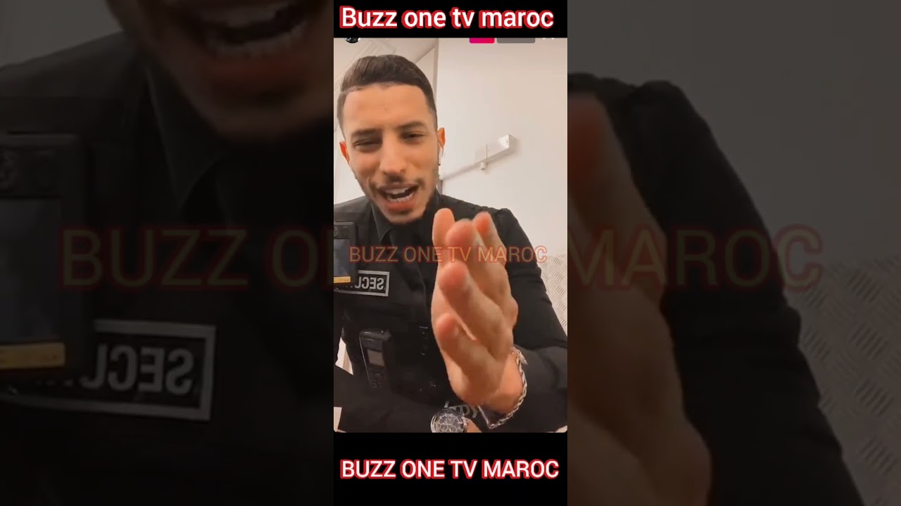 LIVE JDID ABDO EL HABCHI 🔞🔞🔥🔥🔥18|03|2021 عبدو الحبشي الجزء الاول