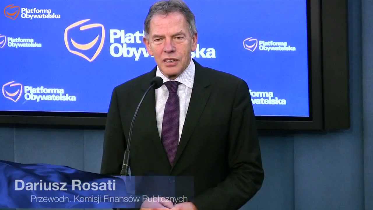 Sukces Polski!