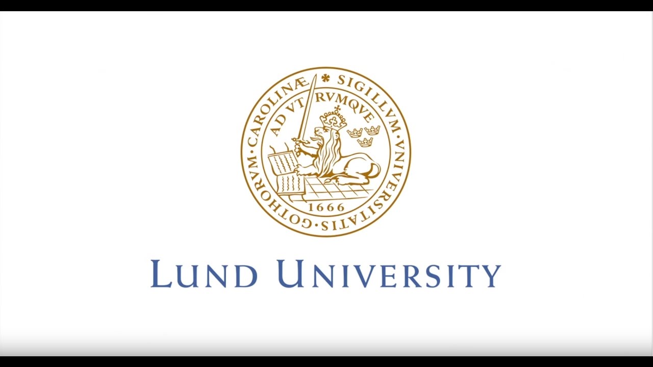 Lund University (Study Abroad)
