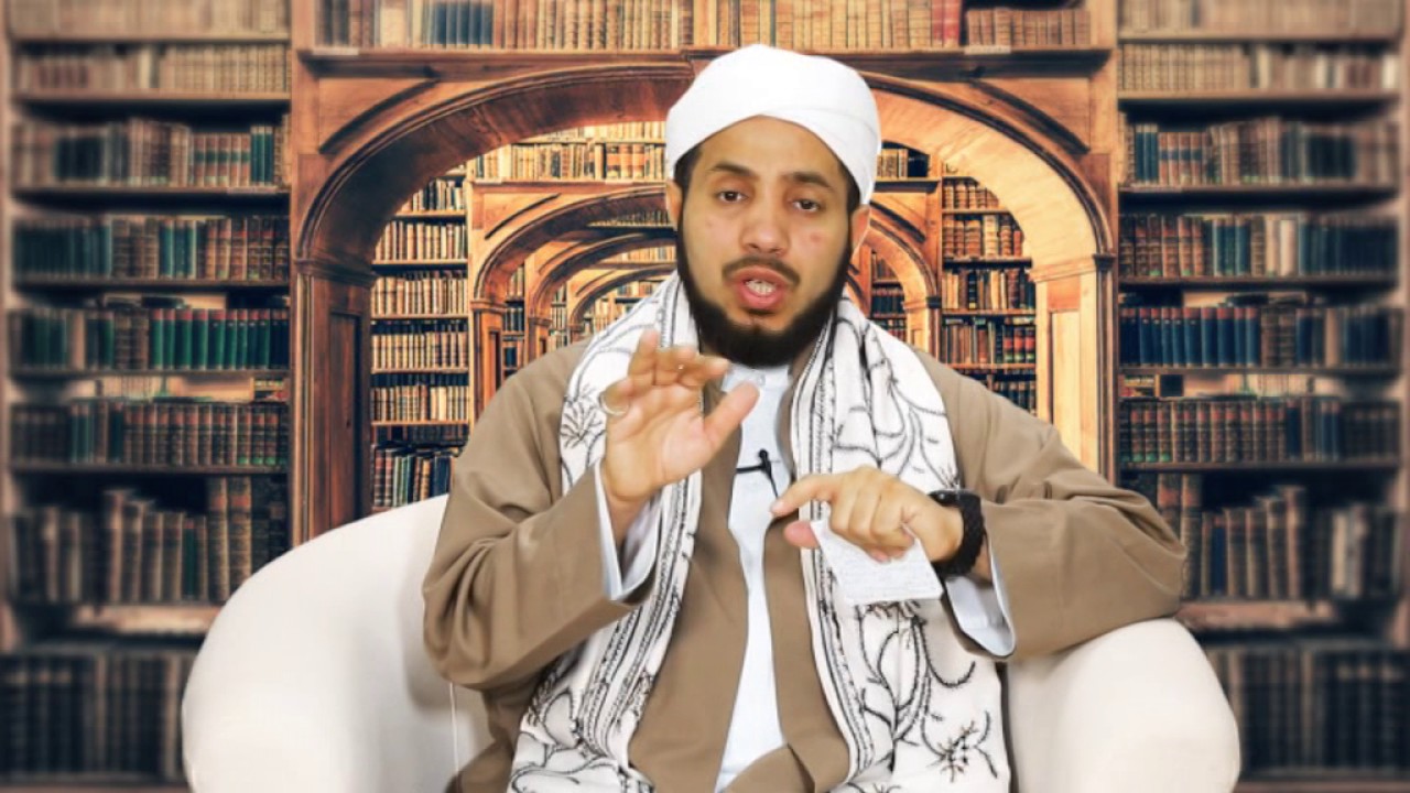 المبادئ العشرة لعلم الفقه / د. سيف العصري