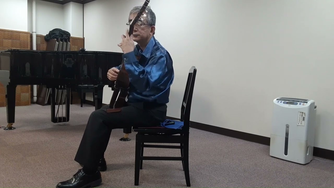 タンゴ Tango Isaac Albéniz
