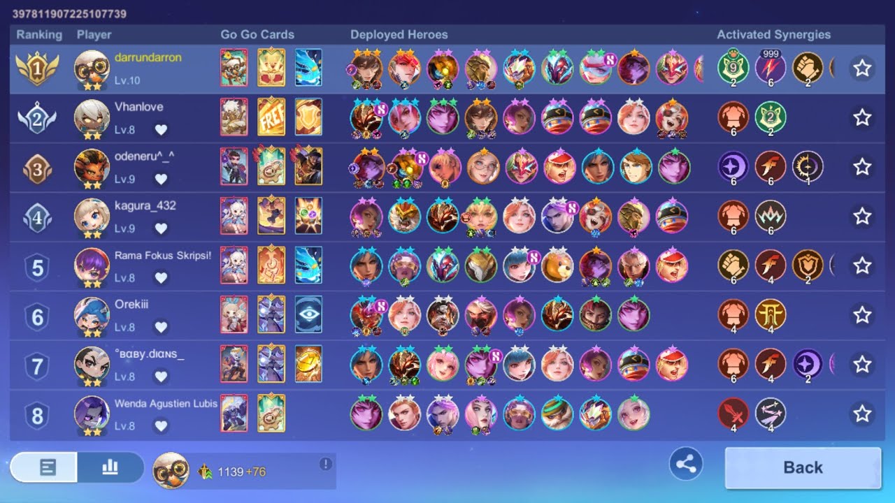 MYSTIC+999 NEOBEAST USING DIGGIE! LUCKY ON GOGO CARD