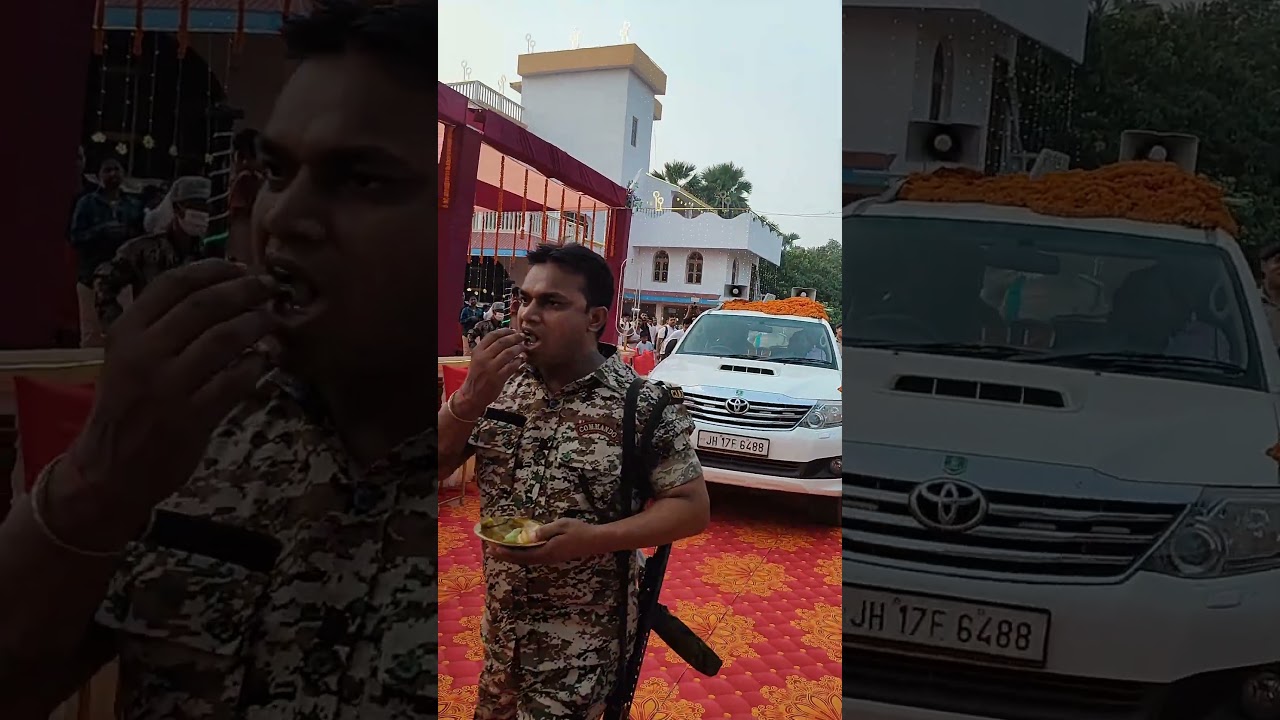 💚💚 #tejashwiyadav #rjd #bihar #viral #trending #reels #laluyadav #shortvideo #viralvideo #shorts