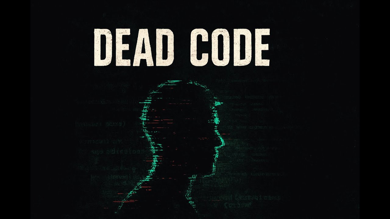 Dead Code | KillerDread Productions